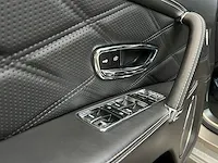 Bentley flying spur 4.0 v8 507pk 2015 -orig. nl-, 5-zhf-06 - afbeelding 36 van  74