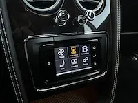 Bentley flying spur 4.0 v8 507pk 2015 -orig. nl-, 5-zhf-06 - afbeelding 39 van  74