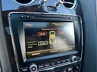 Bentley flying spur 4.0 v8 507pk 2015 -orig. nl-, 5-zhf-06 - afbeelding 42 van  74