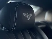 Bentley flying spur 4.0 v8 507pk 2015 -orig. nl-, 5-zhf-06 - afbeelding 43 van  74