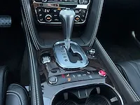Bentley flying spur 4.0 v8 507pk 2015 -orig. nl-, 5-zhf-06 - afbeelding 46 van  74