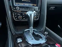 Bentley flying spur 4.0 v8 507pk 2015 -orig. nl-, 5-zhf-06 - afbeelding 47 van  74