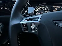 Bentley flying spur 4.0 v8 507pk 2015 -orig. nl-, 5-zhf-06 - afbeelding 52 van  74