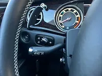 Bentley flying spur 4.0 v8 507pk 2015 -orig. nl-, 5-zhf-06 - afbeelding 53 van  74