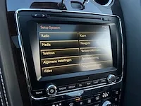 Bentley flying spur 4.0 v8 507pk 2015 -orig. nl-, 5-zhf-06 - afbeelding 55 van  74