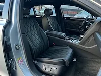 Bentley flying spur 4.0 v8 507pk 2015 -orig. nl-, 5-zhf-06 - afbeelding 60 van  74