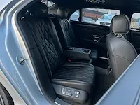 Bentley flying spur 4.0 v8 507pk 2015 -orig. nl-, 5-zhf-06 - afbeelding 61 van  74