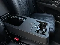 Bentley flying spur 4.0 v8 507pk 2015 -orig. nl-, 5-zhf-06 - afbeelding 62 van  74