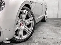 Bentley flying spur 4.0 v8 507pk 2015 -orig. nl-, 5-zhf-06 - afbeelding 56 van  74