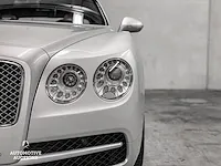 Bentley flying spur 4.0 v8 507pk 2015 -orig. nl-, 5-zhf-06 - afbeelding 74 van  74