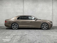 Bentley flying spur 4.0 v8 s 528pk 2018 - afbeelding 2 van  65