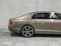 Bentley flying spur 4.0 v8 s 528pk 2018 - afbeelding 4 van  65