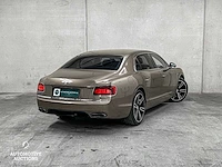 Bentley flying spur 4.0 v8 s 528pk 2018 - afbeelding 6 van  65