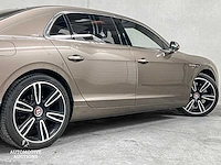 Bentley flying spur 4.0 v8 s 528pk 2018 - afbeelding 8 van  65