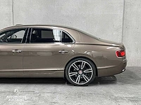 Bentley flying spur 4.0 v8 s 528pk 2018 - afbeelding 19 van  65