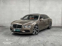 Bentley flying spur 4.0 v8 s 528pk 2018 - afbeelding 12 van  65