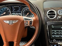 Bentley flying spur 4.0 v8 s 528pk 2018 - afbeelding 27 van  65