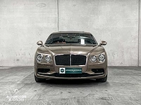 Bentley flying spur 4.0 v8 s 528pk 2018 - afbeelding 56 van  65