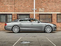 Bentley flying spur 6.0 w12 625pk 2014, nl-kenteken - afbeelding 5 van  62