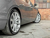 Bentley flying spur 6.0 w12 625pk 2014, nl-kenteken - afbeelding 9 van  62