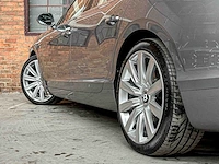 Bentley flying spur 6.0 w12 625pk 2014, nl-kenteken - afbeelding 16 van  62