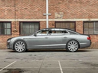 Bentley flying spur 6.0 w12 625pk 2014, nl-kenteken - afbeelding 18 van  62