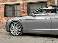 Bentley flying spur 6.0 w12 625pk 2014, nl-kenteken - afbeelding 19 van  62