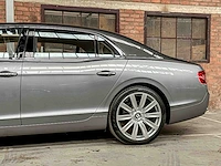 Bentley flying spur 6.0 w12 625pk 2014, nl-kenteken - afbeelding 20 van  62