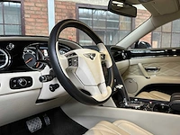 Bentley flying spur 6.0 w12 625pk 2014, nl-kenteken - afbeelding 21 van  62