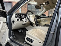 Bentley flying spur 6.0 w12 625pk 2014, nl-kenteken - afbeelding 22 van  62