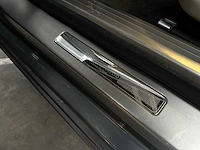 Bentley flying spur 6.0 w12 625pk 2014, nl-kenteken - afbeelding 24 van  62