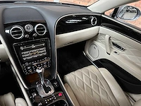 Bentley flying spur 6.0 w12 625pk 2014, nl-kenteken - afbeelding 27 van  62