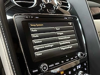 Bentley flying spur 6.0 w12 625pk 2014, nl-kenteken - afbeelding 28 van  62