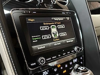 Bentley flying spur 6.0 w12 625pk 2014, nl-kenteken - afbeelding 29 van  62