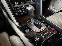 Bentley flying spur 6.0 w12 625pk 2014, nl-kenteken - afbeelding 30 van  62