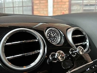 Bentley flying spur 6.0 w12 625pk 2014, nl-kenteken - afbeelding 31 van  62