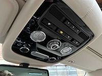 Bentley flying spur 6.0 w12 625pk 2014, nl-kenteken - afbeelding 32 van  62