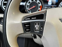 Bentley flying spur 6.0 w12 625pk 2014, nl-kenteken - afbeelding 35 van  62