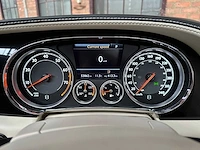 Bentley flying spur 6.0 w12 625pk 2014, nl-kenteken - afbeelding 36 van  62