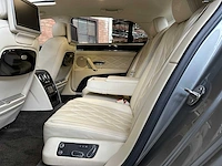 Bentley flying spur 6.0 w12 625pk 2014, nl-kenteken - afbeelding 38 van  62