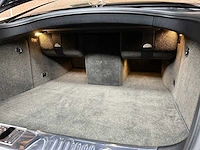 Bentley flying spur 6.0 w12 625pk 2014, nl-kenteken - afbeelding 41 van  62