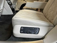Bentley flying spur 6.0 w12 625pk 2014, nl-kenteken - afbeelding 42 van  62