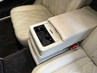 Bentley flying spur 6.0 w12 625pk 2014, nl-kenteken - afbeelding 44 van  62