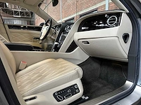 Bentley flying spur 6.0 w12 625pk 2014, nl-kenteken - afbeelding 47 van  62