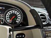 Bentley flying spur 6.0 w12 625pk 2014, nl-kenteken - afbeelding 48 van  62