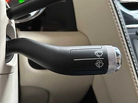 Bentley flying spur 6.0 w12 625pk 2014, nl-kenteken - afbeelding 50 van  62
