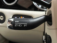 Bentley flying spur 6.0 w12 625pk 2014, nl-kenteken - afbeelding 51 van  62