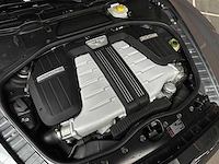 Bentley flying spur 6.0 w12 625pk 2014, nl-kenteken - afbeelding 52 van  62