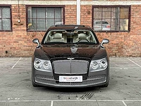 Bentley flying spur 6.0 w12 625pk 2014, nl-kenteken - afbeelding 56 van  62
