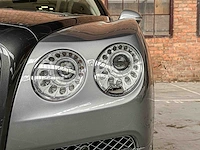 Bentley flying spur 6.0 w12 625pk 2014, nl-kenteken - afbeelding 61 van  62